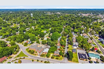 220 E Parkway Avenue, High Point, NC 27262 - Photo 35