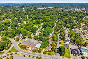 220 E Pkwy Ave, High Point, NC 27262 - Photo 35