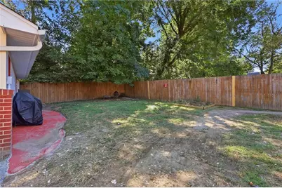 220 E Parkway Avenue, High Point, NC 27262 - Photo 31