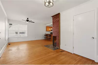220 E Parkway Avenue, High Point, NC 27262 - Photo 3