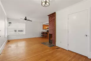 220 E Pkwy Ave, High Point, NC 27262 - Photo 3