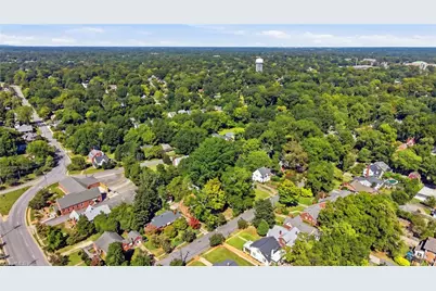 220 E Parkway Avenue, High Point, NC 27262 - Photo 37