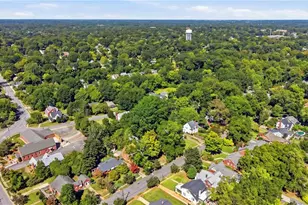 220 E Pkwy Ave, High Point, NC 27262 - Photo 37