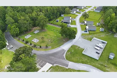 157 Long Pond Loop, Swansboro, NC 28584 - Photo 21