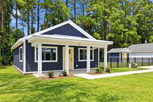 157 Long Pond Loop, Swansboro, NC 28584 - Photo 3