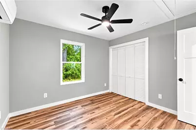 157 Long Pond Loop, Swansboro, NC 28584 - Photo 11