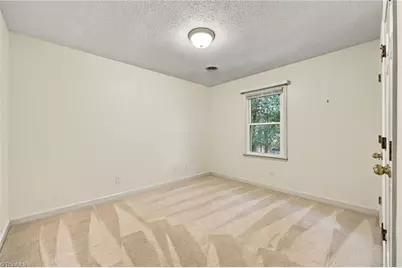 483 Buckhurst Drive, Kernersville, NC 27284 - Photo 33