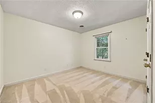 483 Buckhurst Dr, Kernersville, NC 27284 - Photo 33