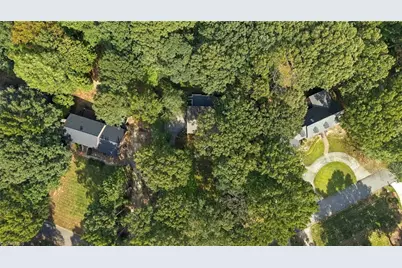 483 Buckhurst Drive, Kernersville, NC 27284 - Photo 47