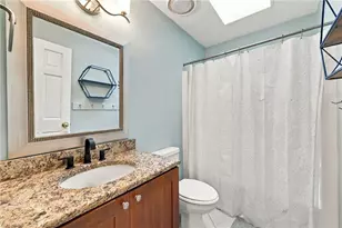 483 Buckhurst Dr, Kernersville, NC 27284 - Photo 27