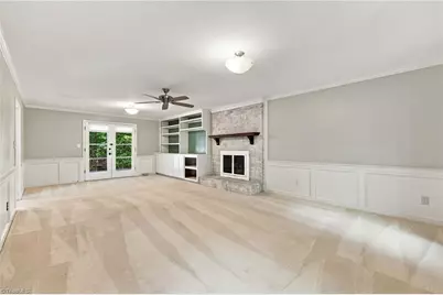 483 Buckhurst Drive, Kernersville, NC 27284 - Photo 9