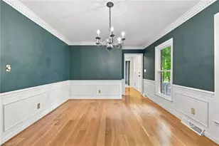 483 Buckhurst Dr, Kernersville, NC 27284 - Photo 7