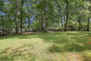 483 Buckhurst Dr, Kernersville, NC 27284 - Photo 37