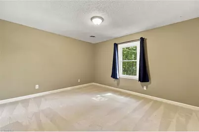 483 Buckhurst Drive, Kernersville, NC 27284 - Photo 23