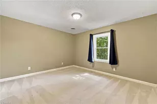 483 Buckhurst Dr, Kernersville, NC 27284 - Photo 23