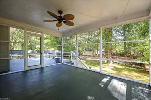 483 Buckhurst Dr, Kernersville, NC 27284 - Photo 13