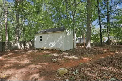 483 Buckhurst Drive, Kernersville, NC 27284 - Photo 39