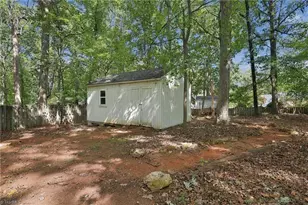483 Buckhurst Dr, Kernersville, NC 27284 - Photo 39