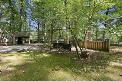 483 Buckhurst Drive, Kernersville, NC 27284 - Photo 35