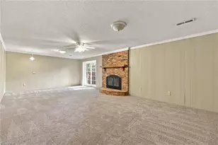 483 Buckhurst Dr, Kernersville, NC 27284 - Photo 11