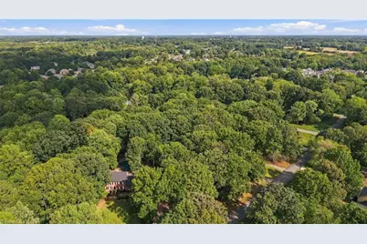 483 Buckhurst Drive, Kernersville, NC 27284 - Photo 45