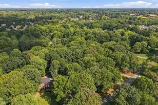 483 Buckhurst Dr, Kernersville, NC 27284 - Photo 45