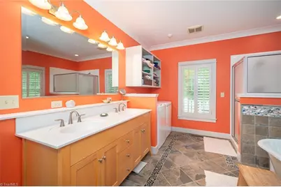 6101 Four Oaks Court, Summerfield, NC 27358 - Photo 25
