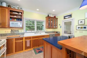 6101 4 Oaks Ct, Summerfield, NC 27358 - Photo 17