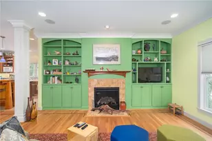 6101 4 Oaks Ct, Summerfield, NC 27358 - Photo 3