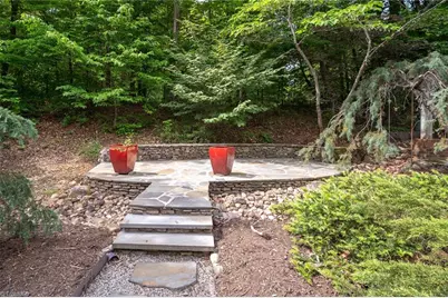 6101 Four Oaks Court, Summerfield, NC 27358 - Photo 33