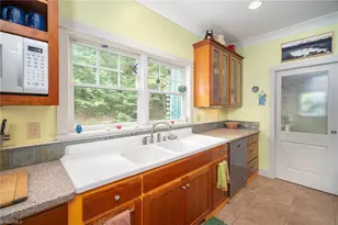 6101 4 Oaks Ct, Summerfield, NC 27358 - Photo 11