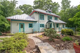 6101 4 Oaks Ct, Summerfield, NC 27358 - Photo 1