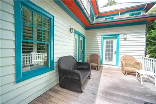 6101 4 Oaks Ct, Summerfield, NC 27358 - Photo 39