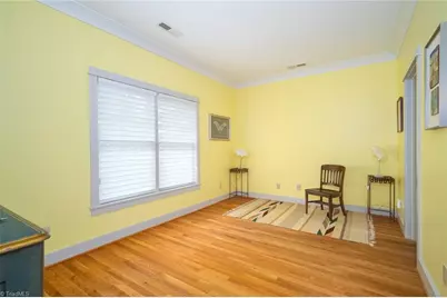 6101 Four Oaks Court, Summerfield, NC 27358 - Photo 31