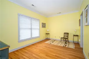 6101 4 Oaks Ct, Summerfield, NC 27358 - Photo 31