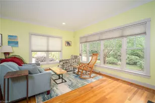 6101 4 Oaks Ct, Summerfield, NC 27358 - Photo 5