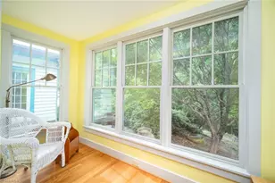 6101 4 Oaks Ct, Summerfield, NC 27358 - Photo 23