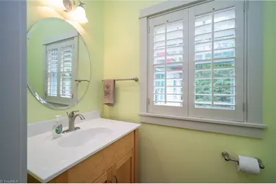6101 Four Oaks Court, Summerfield, NC 27358 - Photo 27