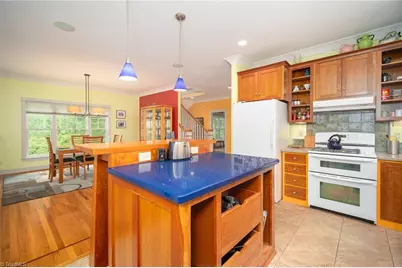 6101 Four Oaks Court, Summerfield, NC 27358 - Photo 15