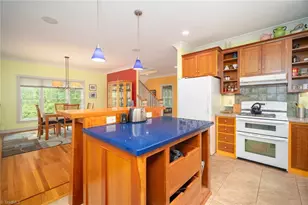 6101 4 Oaks Ct, Summerfield, NC 27358 - Photo 15