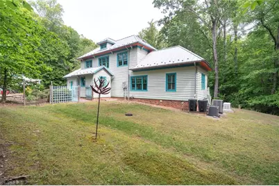6101 Four Oaks Court, Summerfield, NC 27358 - Photo 37