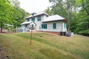 6101 4 Oaks Ct, Summerfield, NC 27358 - Photo 37