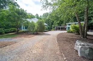 6101 4 Oaks Ct, Summerfield, NC 27358 - Photo 41