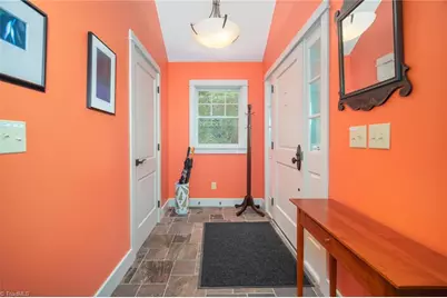 6101 Four Oaks Court, Summerfield, NC 27358 - Photo 21