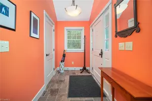 6101 4 Oaks Ct, Summerfield, NC 27358 - Photo 21