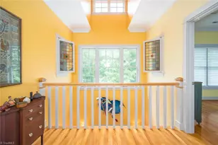 6101 4 Oaks Ct, Summerfield, NC 27358 - Photo 29