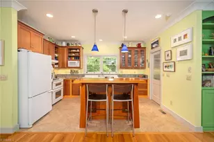 6101 4 Oaks Ct, Summerfield, NC 27358 - Photo 13