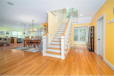 6101 Four Oaks Court, Summerfield, NC 27358 - Photo 19