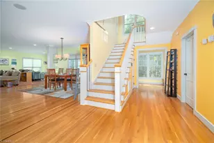 6101 4 Oaks Ct, Summerfield, NC 27358 - Photo 19