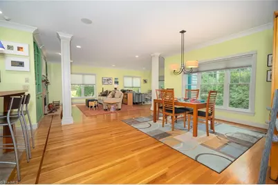 6101 Four Oaks Court, Summerfield, NC 27358 - Photo 7